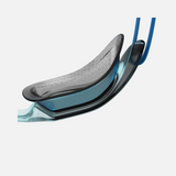 Speedo - Hydropulse Junior Goggle Blue (6 - 14 Years)