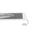 Brainsmith Quantum Cards Solar System