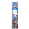 Oral-B Disney Frozen Battery Semi Automatic Toothbrush - Anna
