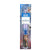 Oral-B Disney Frozen Battery Semi Automatic Toothbrush - Anna