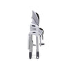 Joie Mimzy 2 In 1 High Chair - Logan