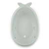 Seat Skip Hop Moby Smart Sling 3 Stage Baby Bath Sage