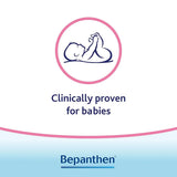 Bepanthen Nappy Care Ointment 100g