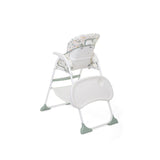 Joie Mimzy™ Snacker High Chair – Wild Island
