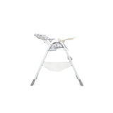 Joie Mimzy™ Snacker High Chair – Portrait