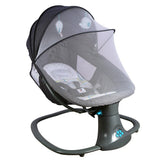 Mastela Swing Deluxe Multi-Function Teal