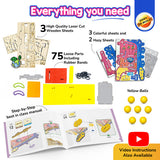 Smartivity Mini Pinball 6 - 14Y