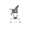 Joie Mimzy Spin 3 In 1 High Chair - Tile