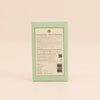 Baby Forest Nirmalya Snan Natural Baby Soap 75 g
