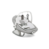 Joie Serina™ 2in1 Infant Swing & Portable Rocker – Petite City