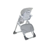 Joie Mimzy™ 2in1 High Chair – Abstract Arrows
