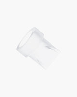 M5 Breast Pump Replacement Parts - Duckbill Valve (Pack of 4)
