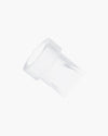 M5 Breast Pump Replacement Parts - Duckbill Valve (Pack of 4)