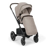 Nuna Mixx Next Compact Stroller - Chateau