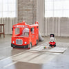 YAYA LONDON COMPACT BUS SLIDE