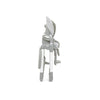 Joie High Chair Mimzy™ 2in1 - Portrait