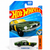 Hot Wheels HW Torque 68 Shelby GT500