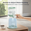 Momcozy Instant Water Warmer FD03 57oz – Green