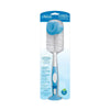 Dr. Brown’s Bottle Brush - Assorted