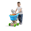 Step2 Little Helper Shopping Cart (Blue)