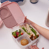 Lunch Box b.box Mini Lunch Box 1L 3Y+ – Blush Crush Pink