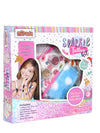 Mirada Sparkle Tattoo Kit