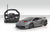 Rastar Lamborghini Sesto Elemento R/C Car 1:14 6Y+ – Grey