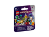 LEGO Minifigures Series 26 Space 5+ 9Pcs 71046