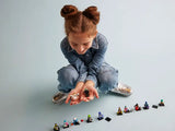 LEGO Minifigures Series 26 Space 5+ 9Pcs 71046
