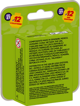 LEGO Minifigures Series 27 Pack of 1 Multicolour