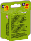 LEGO Minifigures Series 27 5+ 71048 (Contains 1 LEGO Figure)