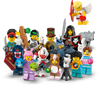 LEGO Minifigures Series 27 5+ 71048 (Contains 1 LEGO Figure)