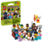 LEGO Minifigures Series 27 5+ 71048 (Contains 1 LEGO Figure)