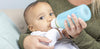 Dr Browns Glass Feeding Bottle Narrow Neck Options+ Anti Colic 8Oz 250Ml