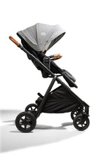 Joie Aeria™ S Stroller – Carbon