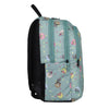 Arctic Fox Bitsy Kids School Backpack 21 Ltr. - Sea Spray