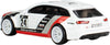 Hot Wheels Premium Pop Culture FORZA '17 Audi RS 6 Avant