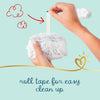 Pampers Premium Care Pants Diapers Size 5 (12-18Kg) 40 Pcs (Made In Egypt)