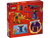 LEGO Ninjago Arin's Battle Mech 4+ 104Pcs 71804