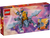 LEGO Ninjago Young Dragon Riyu 6+ 132Pcs 71810