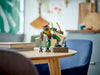LEGO Ninjago Lloyd'S Elemental Power Mech 7+ 253Pcs 71817