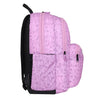 Arctic Fox Cuba Kids School Bag 21 Ltr. - Pink