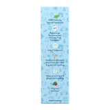 Orajel Kids Coco Melon Fluoride-Free Training Toothpaste - Natural Watermelon - 1.5Oz
