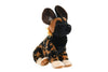 Wild Republic African Wild Dog