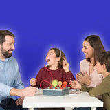 Party Game Funskool Truth Detector 2–8 Players 8Y+ – Multicolour