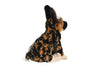 Wild Republic African Wild Dog