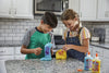 Elmer’s Colour Changing Slime Kit