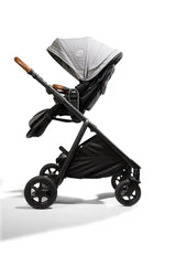 Joie Aeria™ S Stroller – Carbon