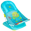 Mee Mee Baby Bather Bath Chair - Assorted Print