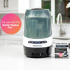Baby Brezza Washer Tablets Pk120